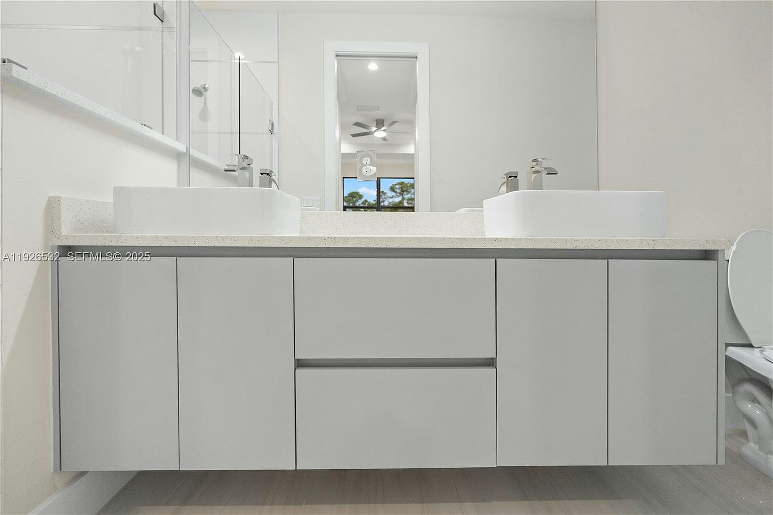 3587 18th Ave SE - Photo 22