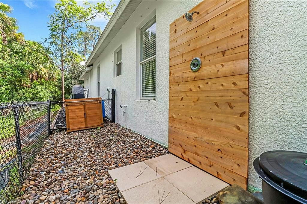 4730 16th AVE SE - Photo 26