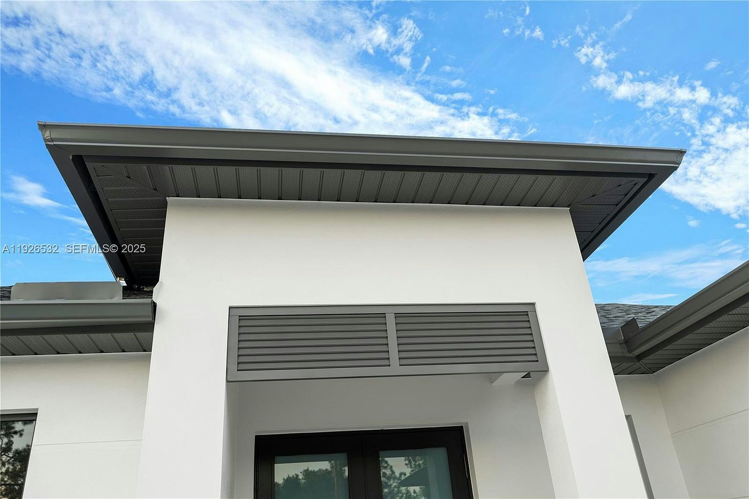 3587 18th Ave SE - Photo 3