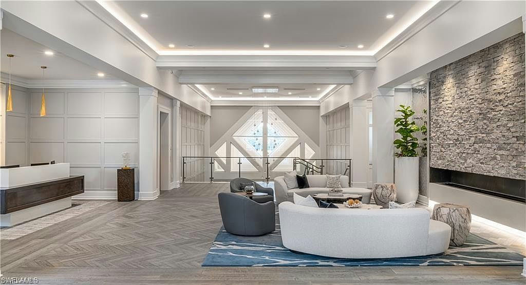 11220 Five Oaks LN - Photo 10