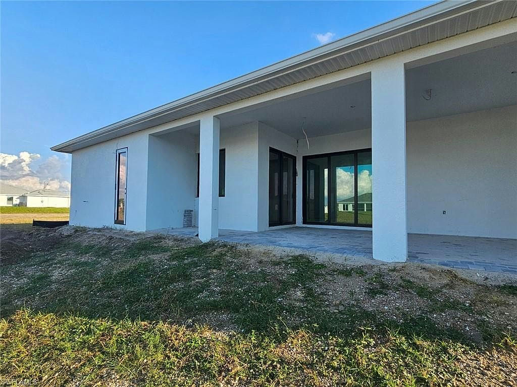 31 NW 19th TER - Photo 28