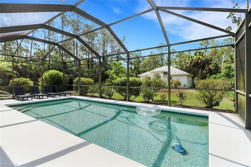 4730 16th AVE SE - Photo 27