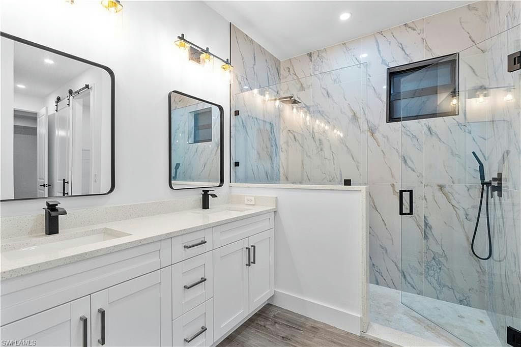 2714 24th ST W - Photo 22