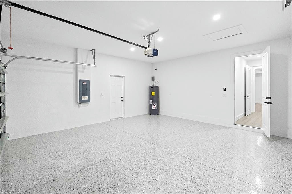 2714 24th ST W - Photo 42