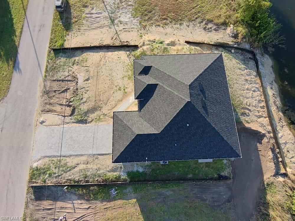 31 NW 19th TER - Photo 35