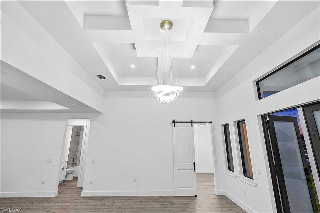 2714 24th ST W - Photo 8