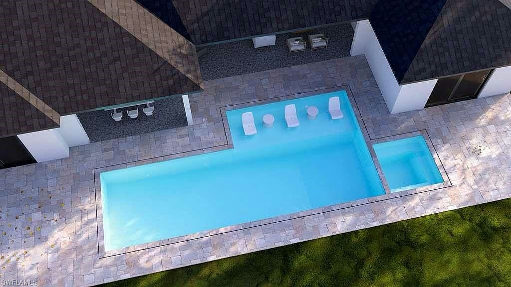 11220 Five Oaks LN - Photo 3