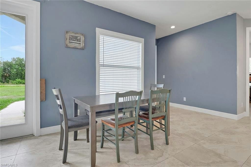 4240 62nd AVE NE - Photo 6