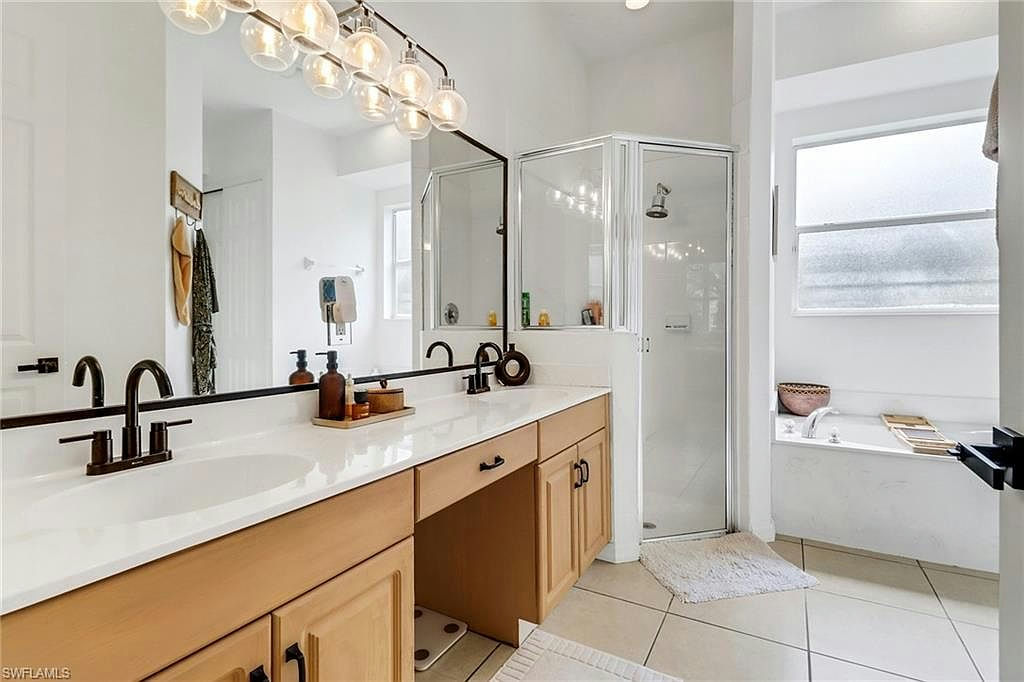 4730 16th AVE SE - Photo 20