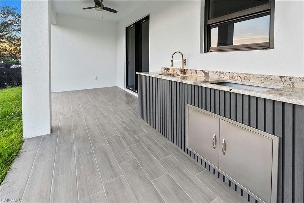 2714 24th ST W - Photo 39