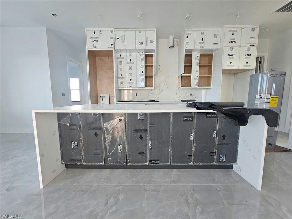 31 NW 19th TER - Photo 9