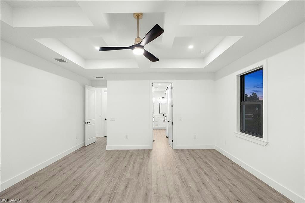 2714 24th ST W - Photo 26