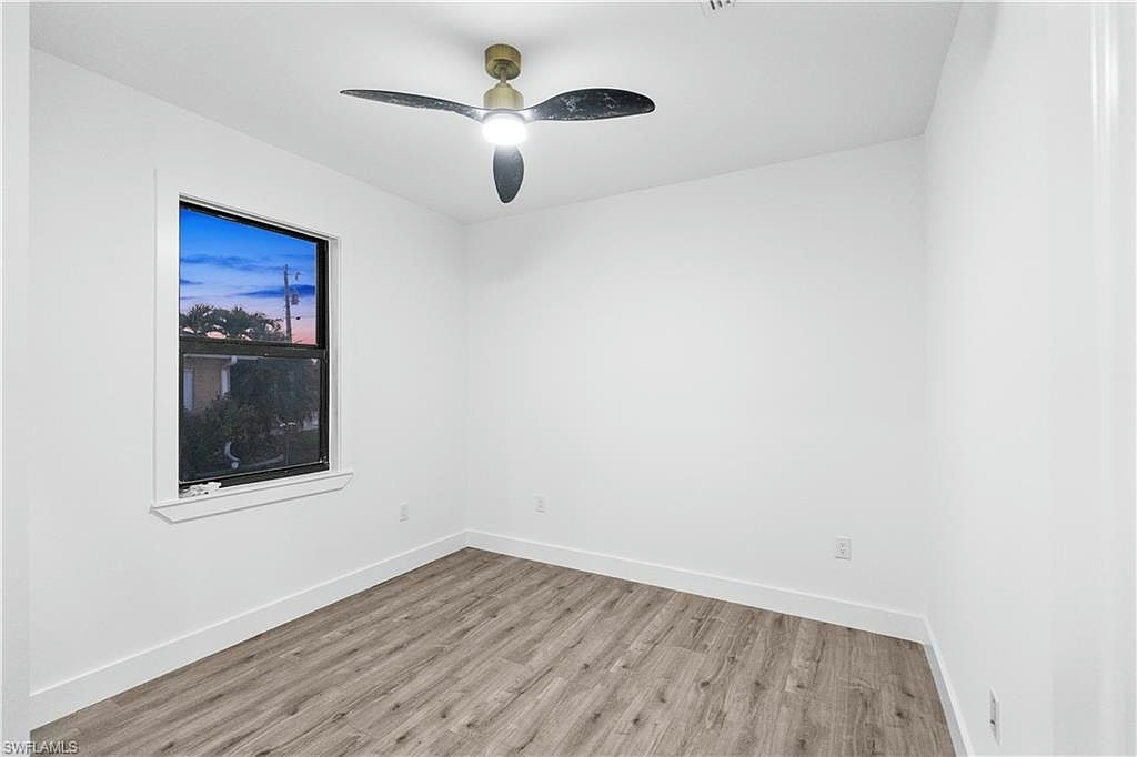 2714 24th ST W - Photo 30