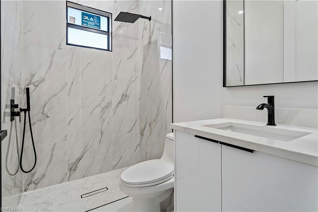 907 Sunniland BLVD - Photo 15