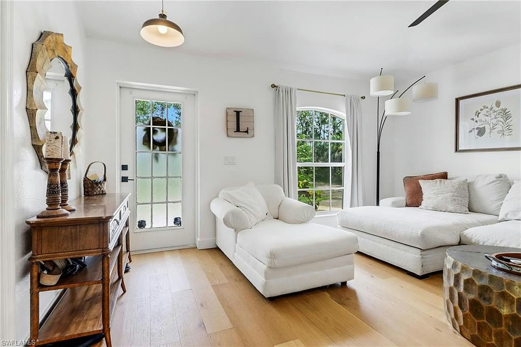 4730 16th AVE SE - Photo 30