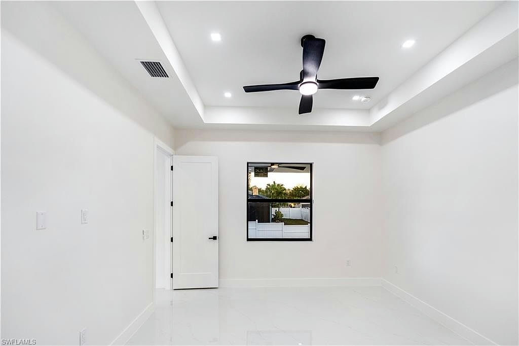 907 Sunniland BLVD - Photo 28