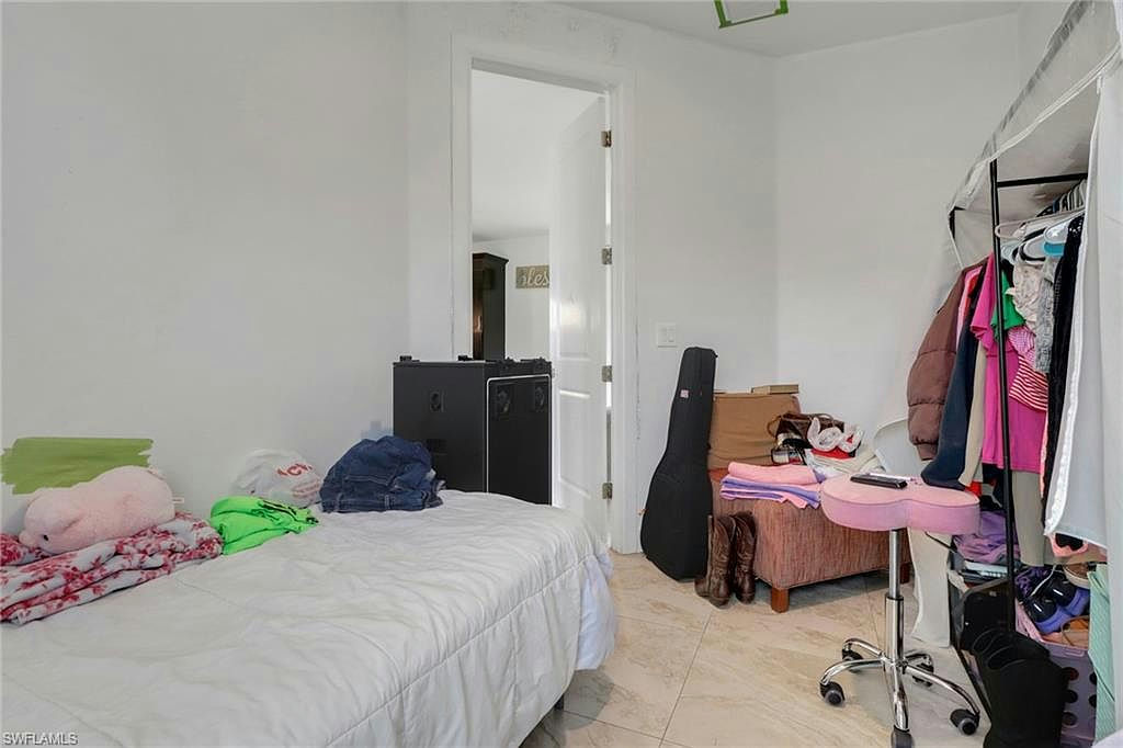 4240 62nd AVE NE - Photo 21