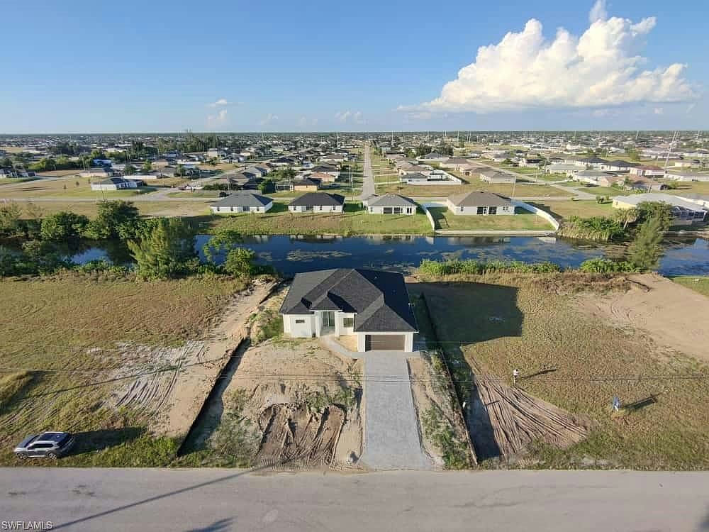 31 NW 19th TER - Photo 32