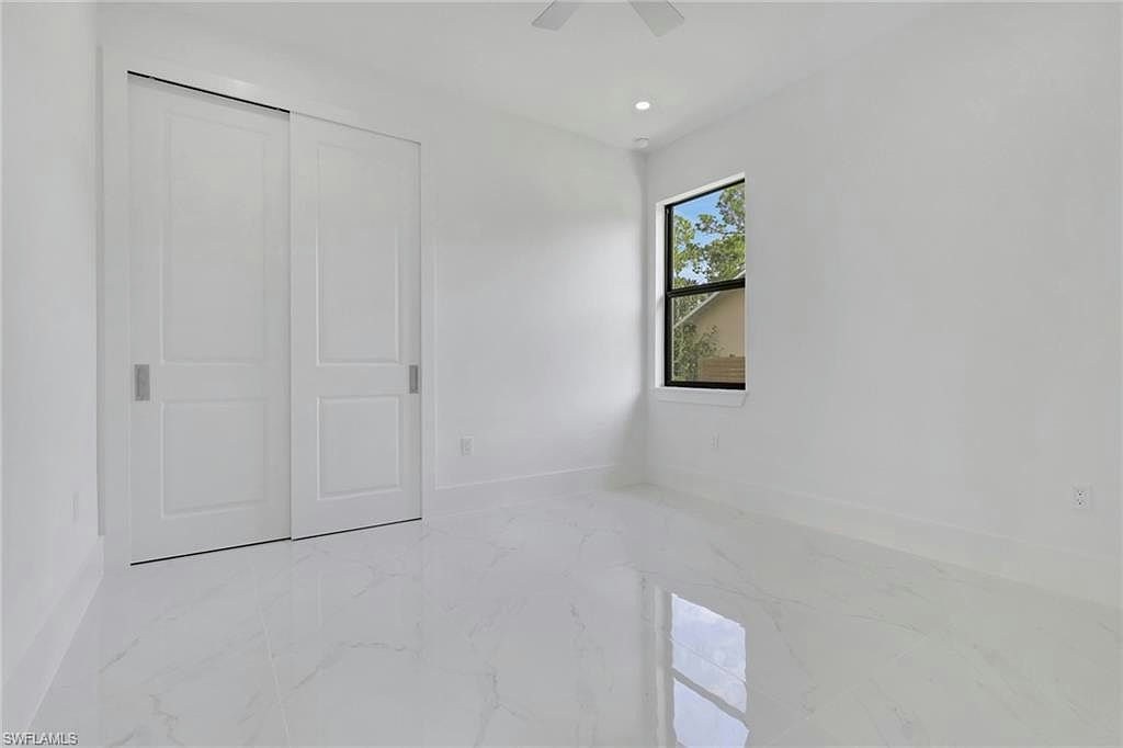 3780 6th AVE SE - Photo 25