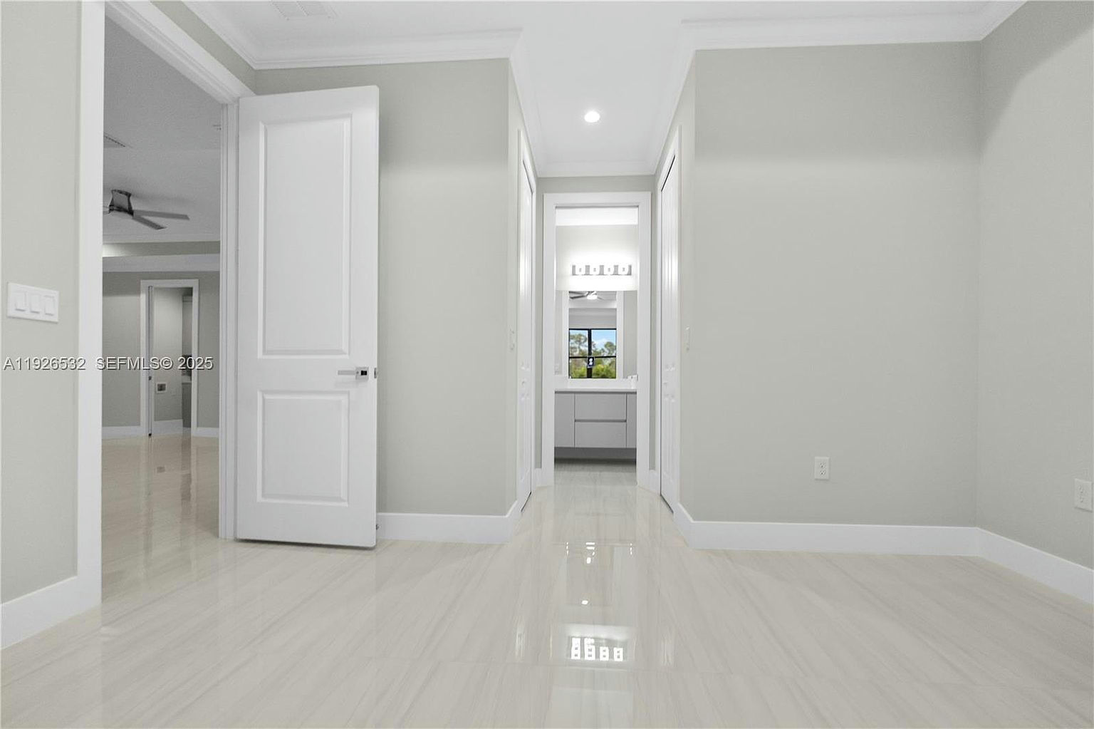 3587 18th Ave SE - Photo 23