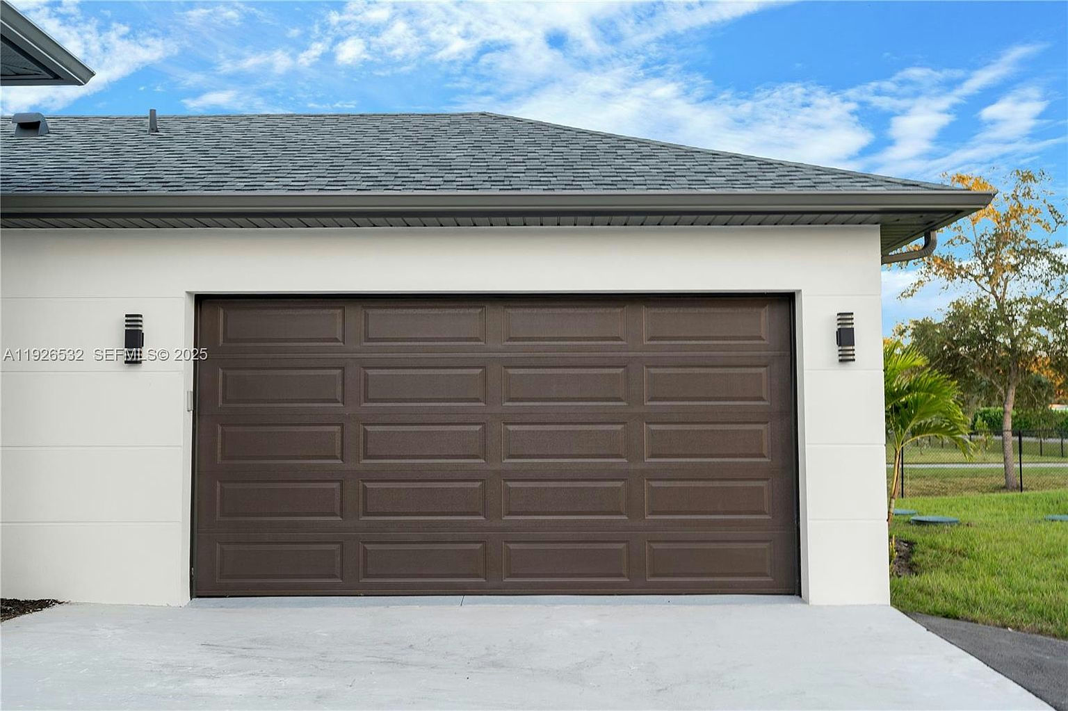 3587 18th Ave SE - Photo 4