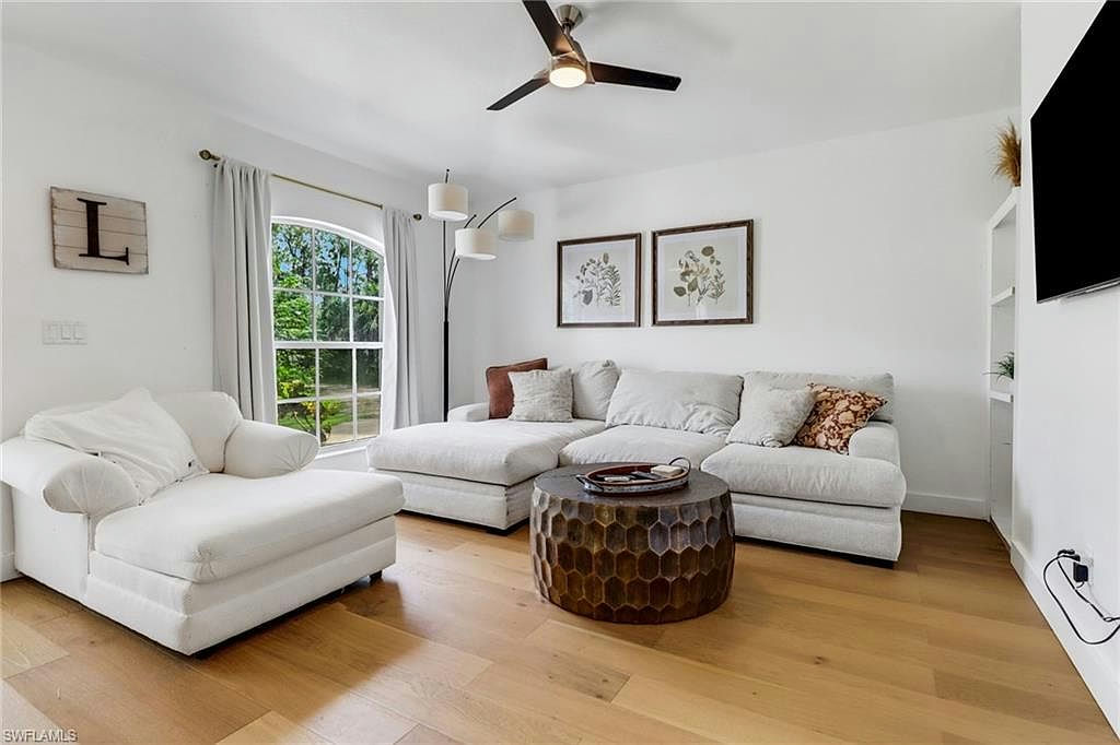 4730 16th AVE SE - Photo 31