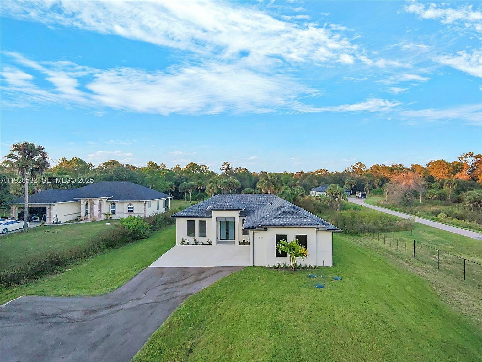 3587 18th Ave SE - Photo 45