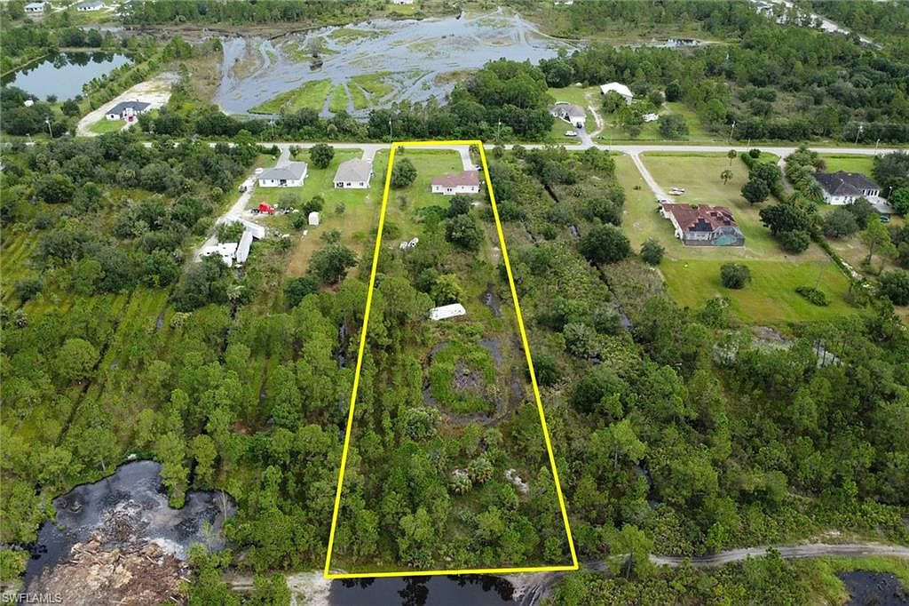 4240 62nd AVE NE - Photo 30