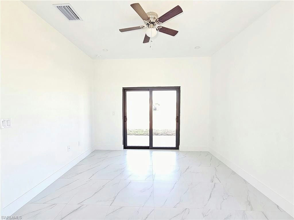 1100 Homer AVE S - Photo 12