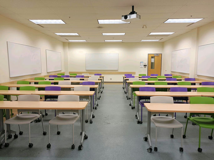 SWNG 309 - Image Gallery 1