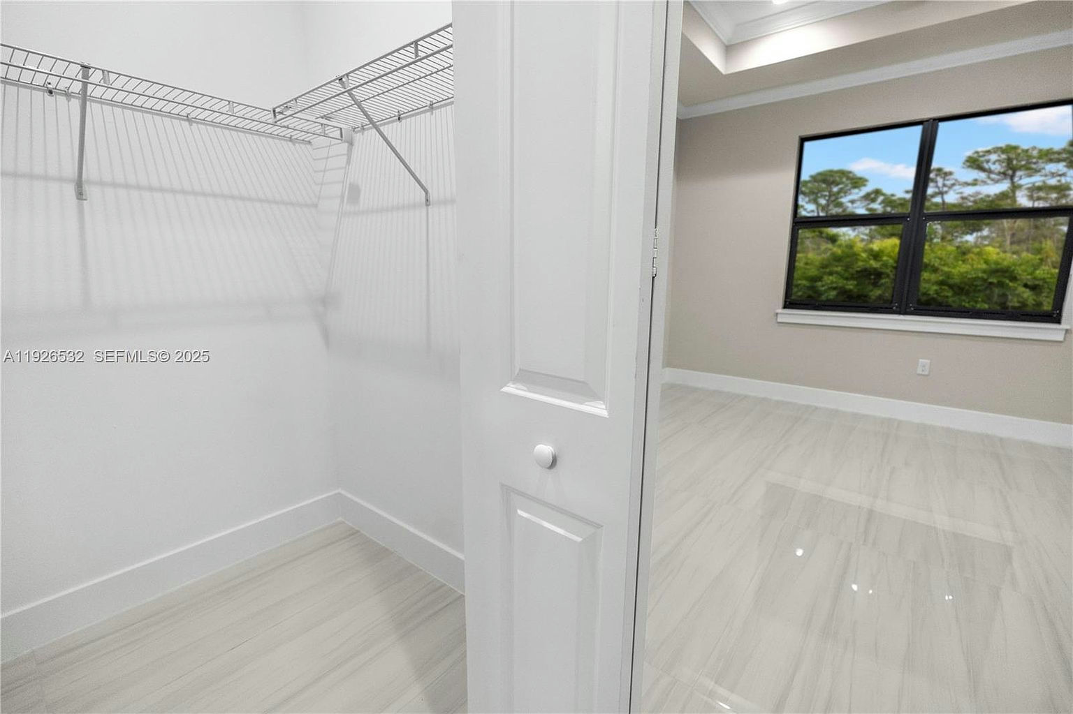 3587 18th Ave SE - Photo 35