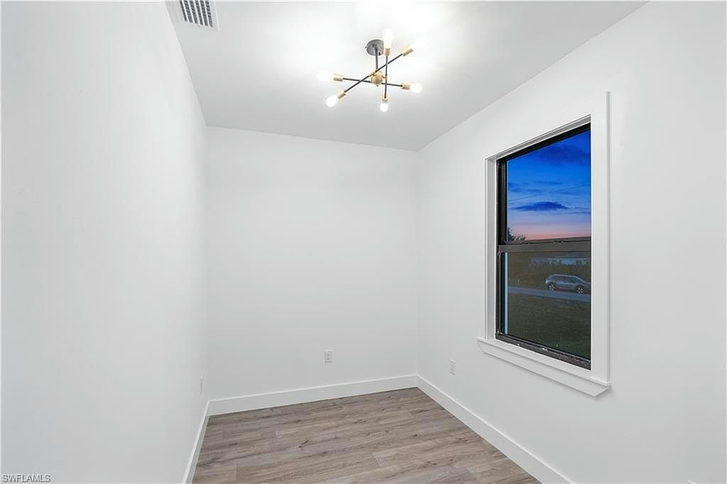 2714 24th ST W - Photo 35