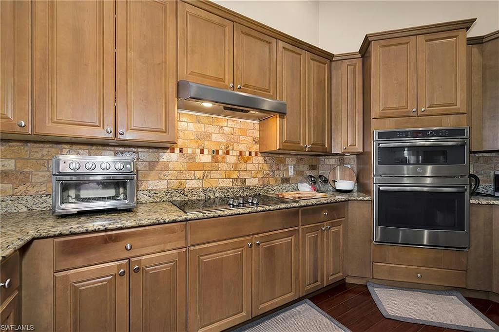 1640 GOLDEN GATE BLVD W - Photo 22