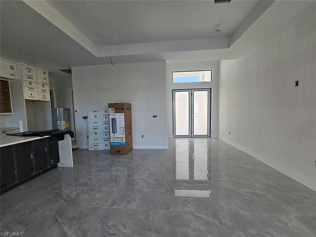 31 NW 19th TER - Photo 6