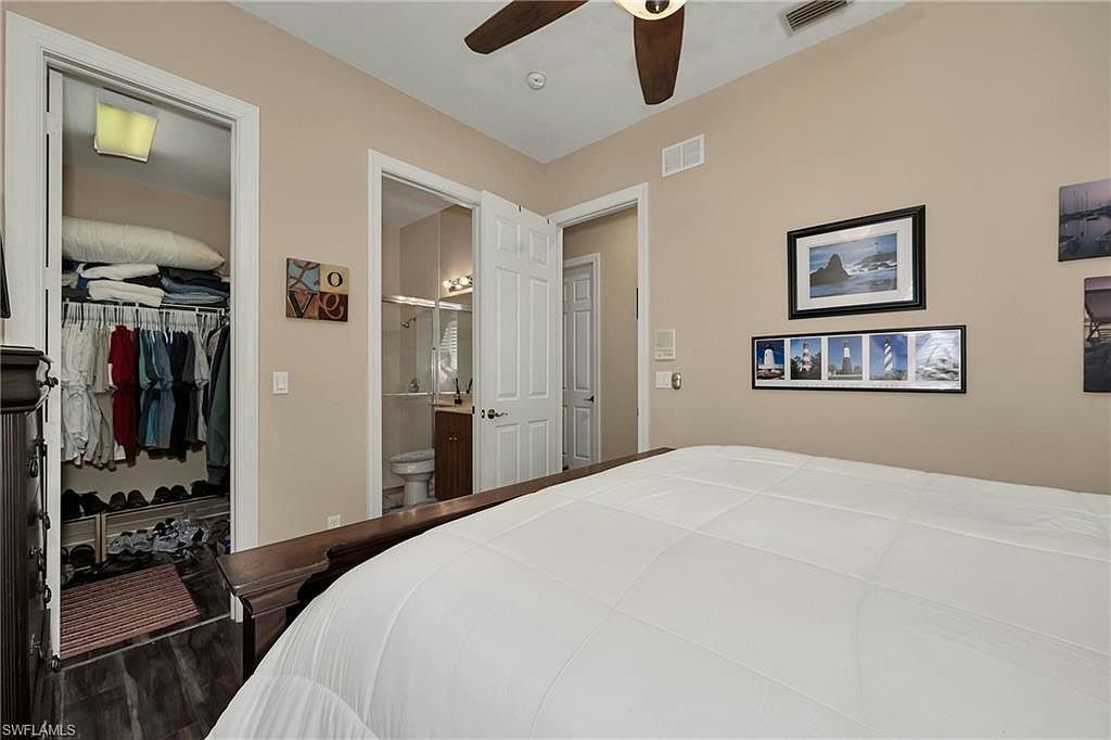 1640 GOLDEN GATE BLVD W - Photo 31