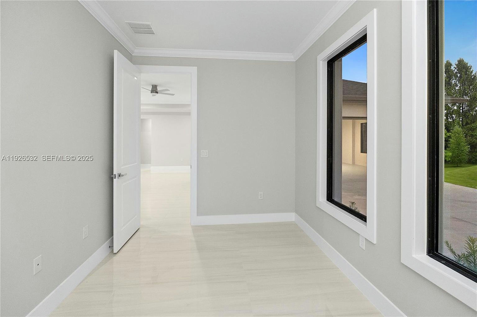 3587 18th Ave SE - Photo 17