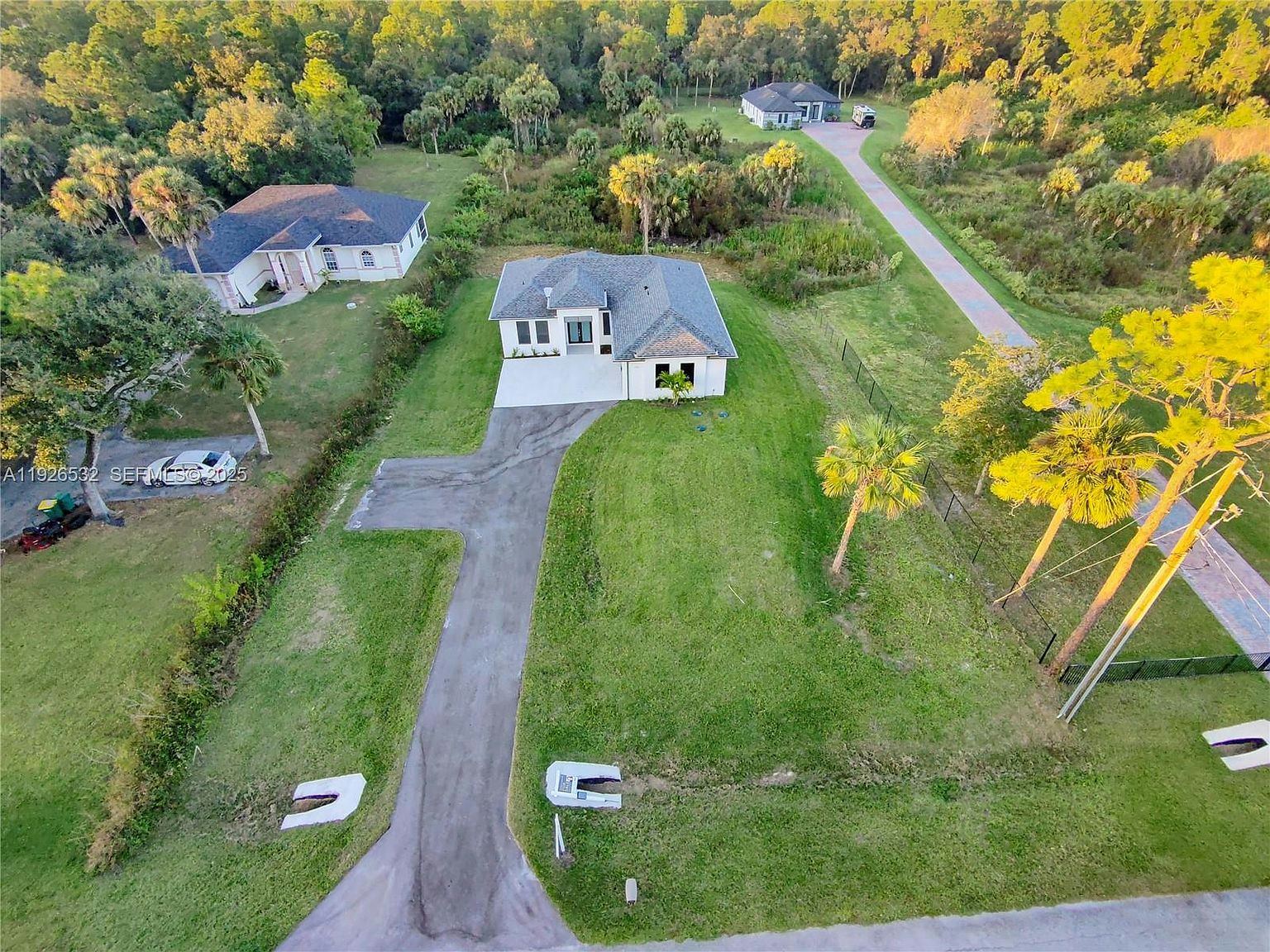 3587 18th Ave SE - Photo 50