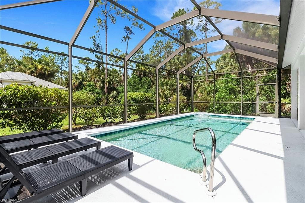 4730 16th AVE SE - Photo 28