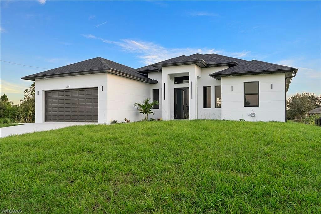 2714 24th ST W - Photo 1