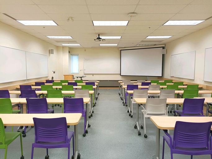 SWNG 309 - Image Gallery 2