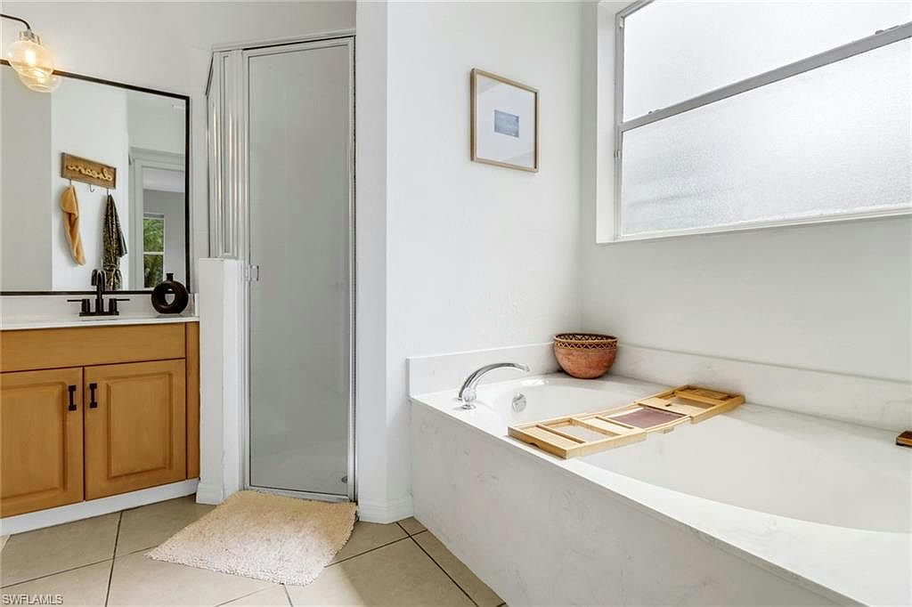 4730 16th AVE SE - Photo 21