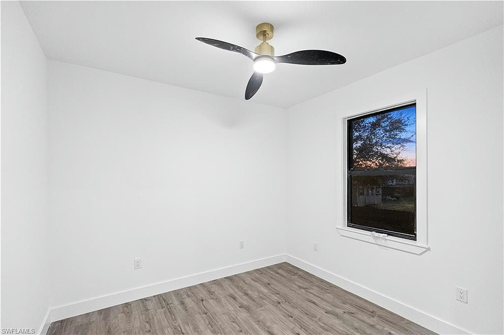 2714 24th ST W - Photo 31