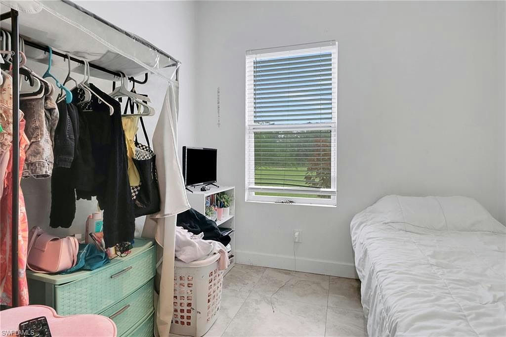 4240 62nd AVE NE - Photo 20