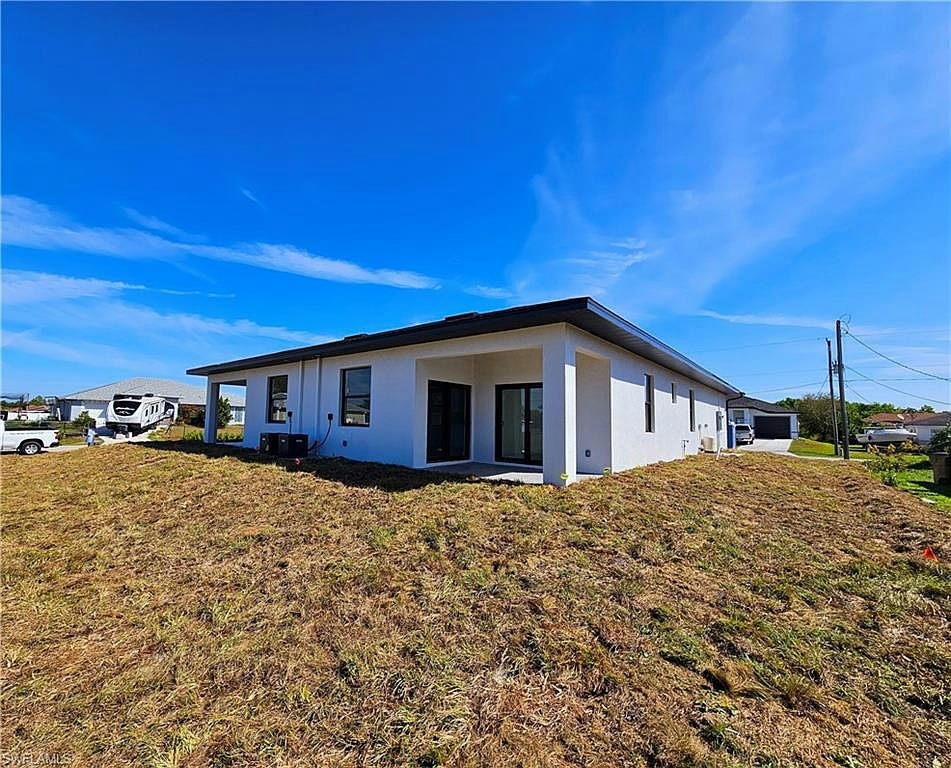 1100 Homer AVE S - Photo 5