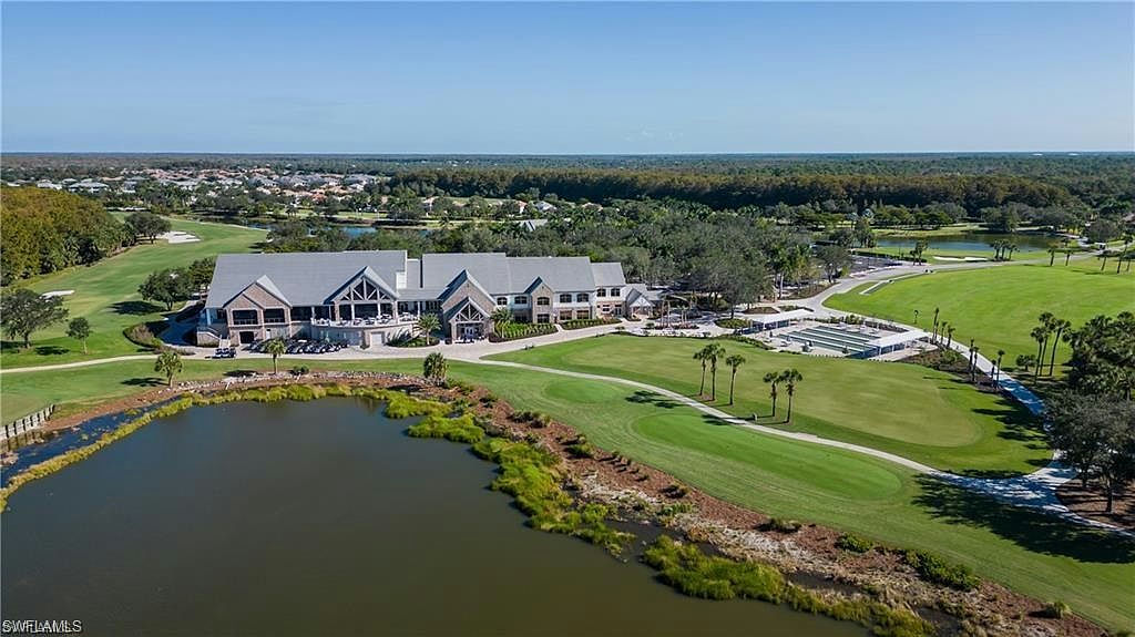 11220 Five Oaks LN - Photo 16