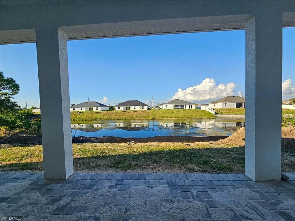 31 NW 19th TER - Photo 25