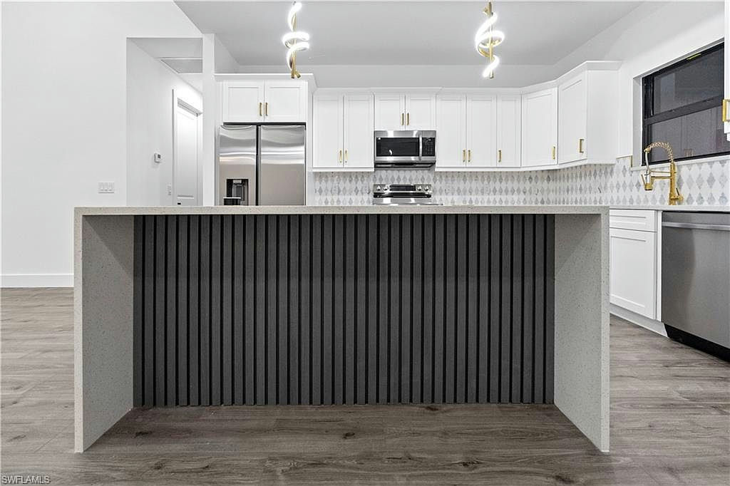 2714 24th ST W - Photo 15