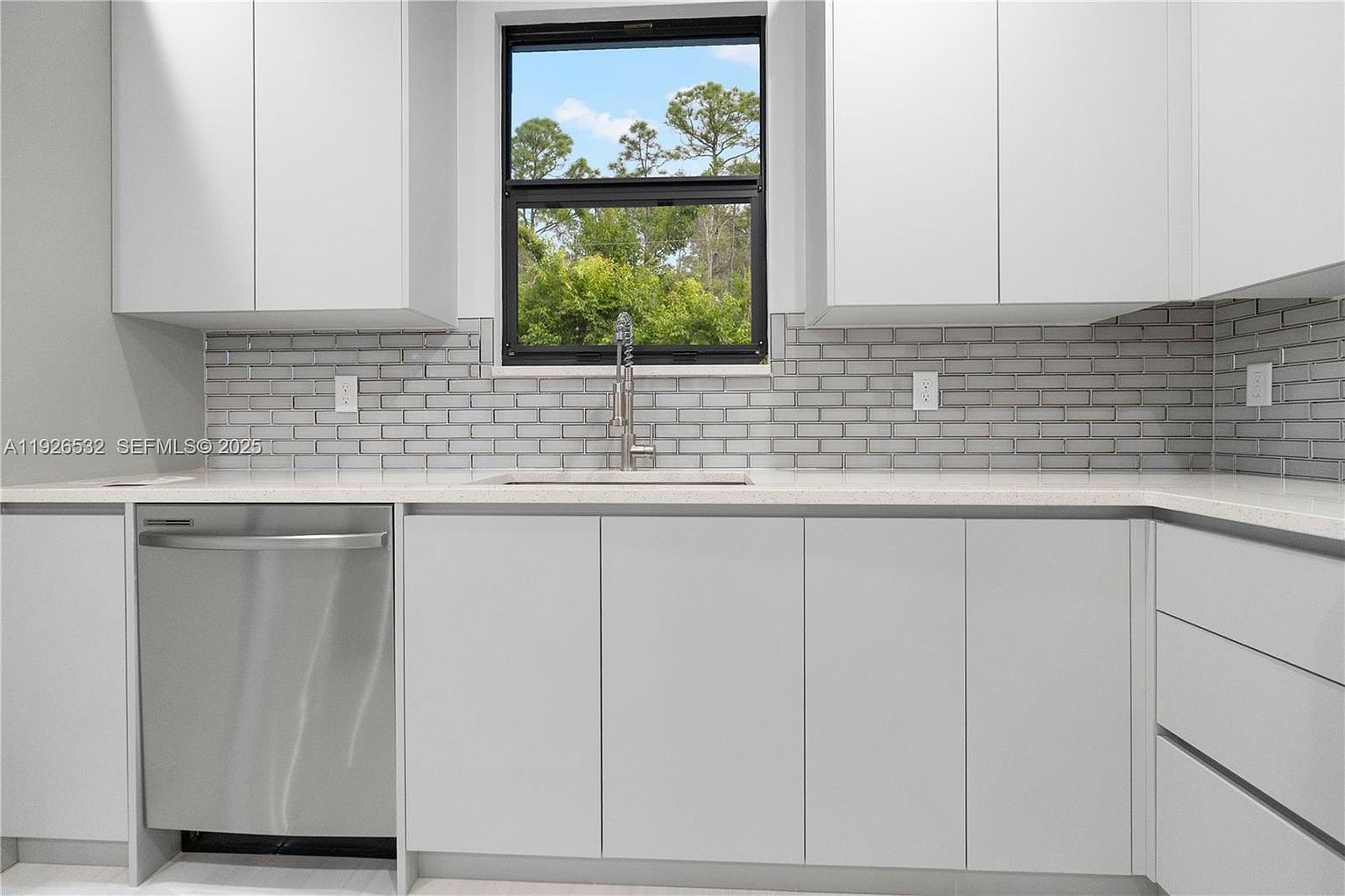 3587 18th Ave SE - Photo 12