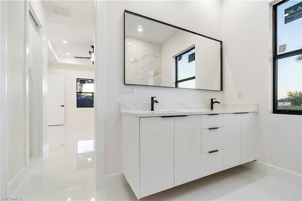 907 Sunniland BLVD - Photo 26