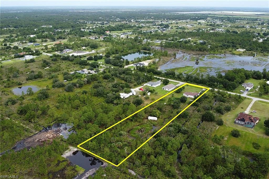 4240 62nd AVE NE - Photo 31